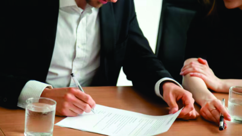 KSK apoia a equipe do Paysandu nos campeonatos de 2026