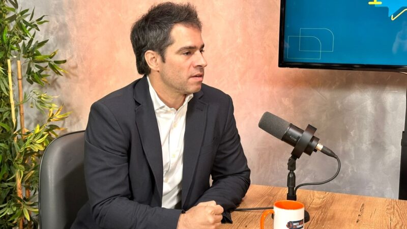TST amplia prazo e impacta ex-funcionários da Caixa