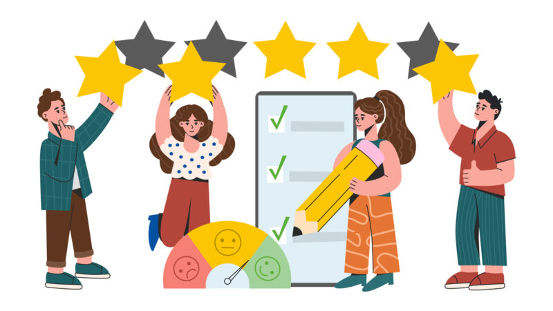 Customer Success ajuda a fortalecer logística internacional