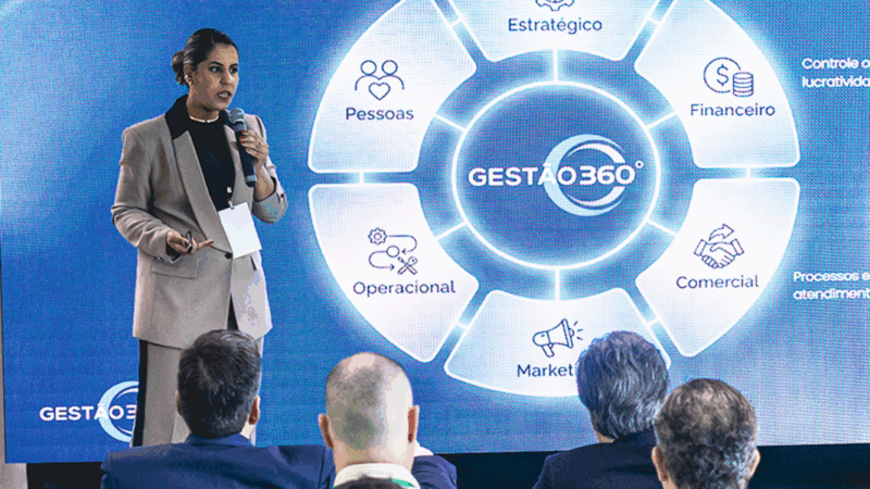 Falta de planejamento compromete carreira de médicos