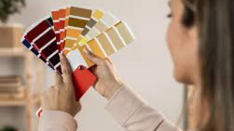 Visagismo e coloração pessoal ganham força nos salões