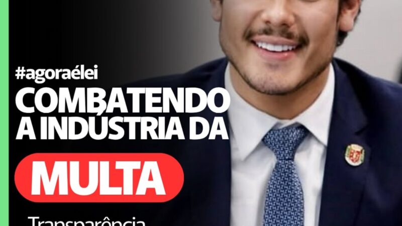 O Dilema de Luiz Neto: Ele esconde ou distorce a realidade?