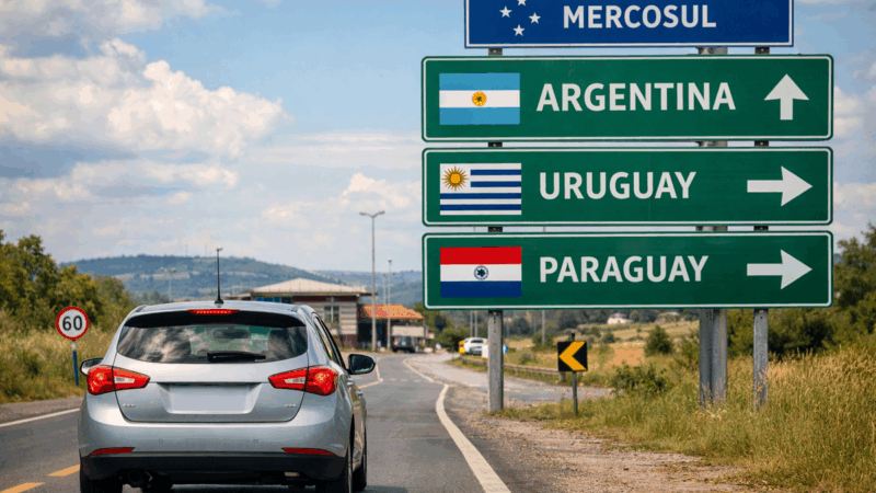 Guias de 2026 apontam digitalização na contratação do seguro