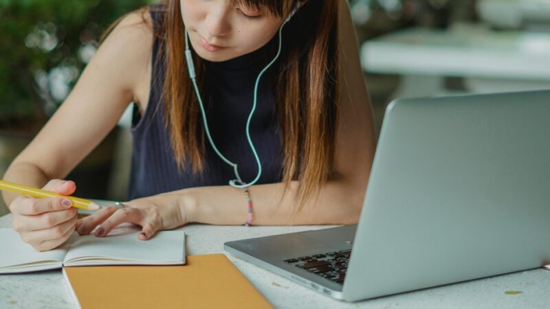 ACI Academy lança formação on-line em crédito internacional