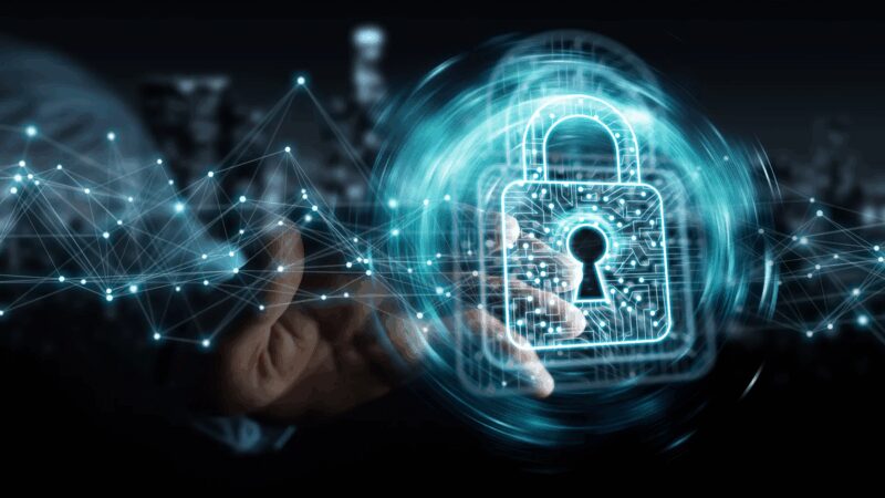 Gestão de vulnerabilidades torna prioridade nas equipes de TI
