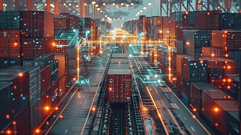 Mundo Novo do Comex: tecnologia, conformidade e riscos