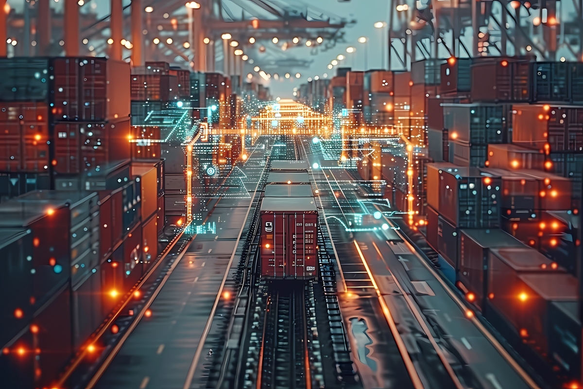 Mundo Novo do Comex: tecnologia, conformidade e riscos