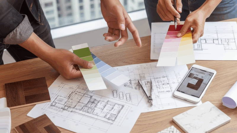 Personalização ganha espaço na decisão de compra de imóveis