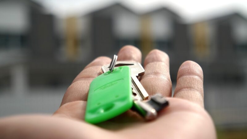 Novo modelo de vistoria de imóveis reduz chamados em 94%