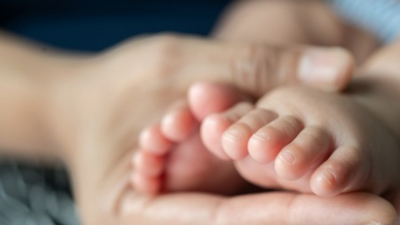 Ministério avalia tratamento para acondroplasia no SUS