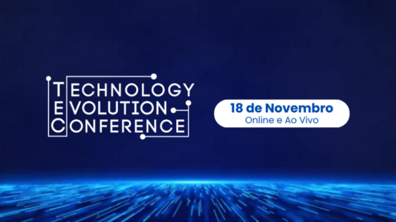 TEC 2026 debate inovação e tecnologia no mercado de CSCs