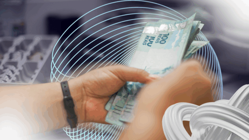 Nexxera capta recursos para liberar R$ 2 bi em crédito