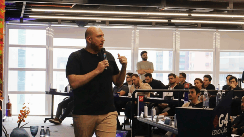 Especialistas preveem impacto da Reforma Tributária no caixa