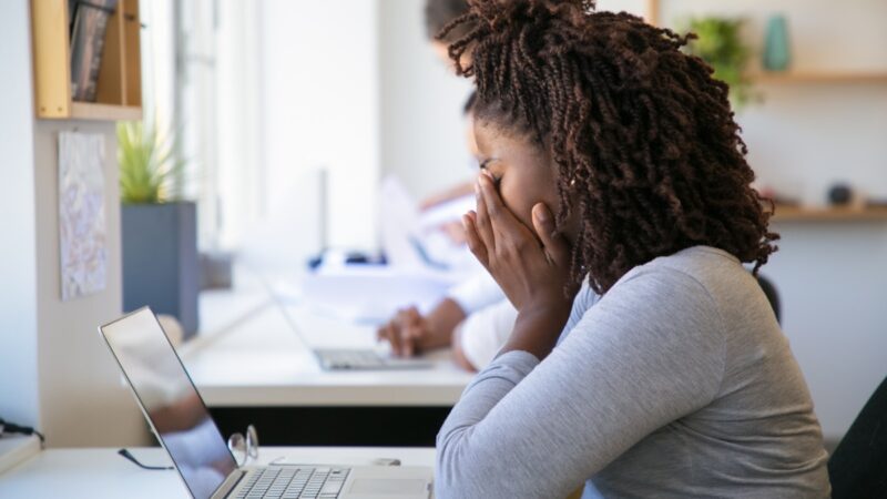 Cibercriminosos usam site falso do CapCut para espalhar malware