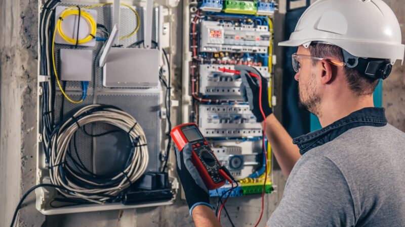 Manpower abre 267 vagas no Rio de Janeiro