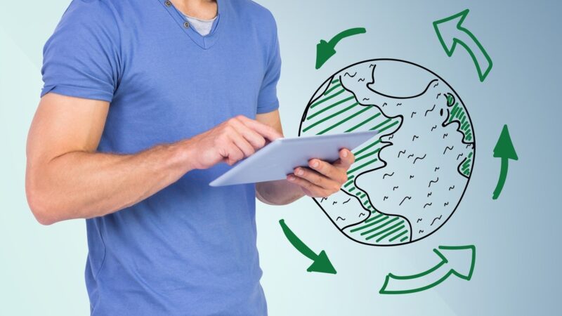 Logística Reversa é tema de novo curso da EvolutaPro