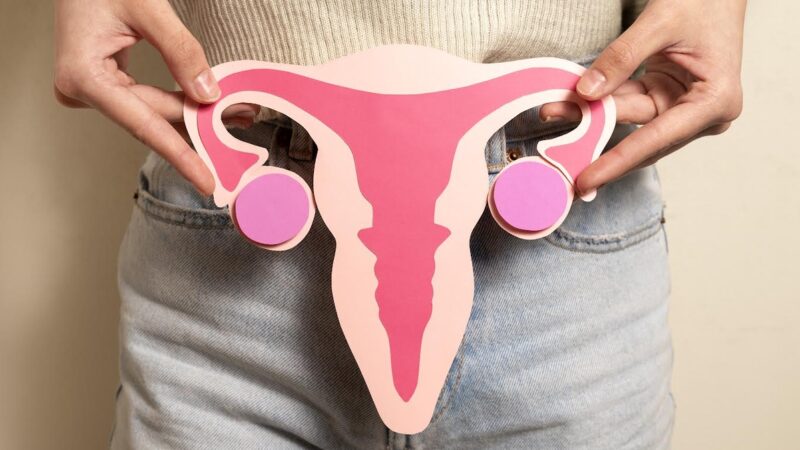 Endometriose requer atenção e plano terapêutico individuais