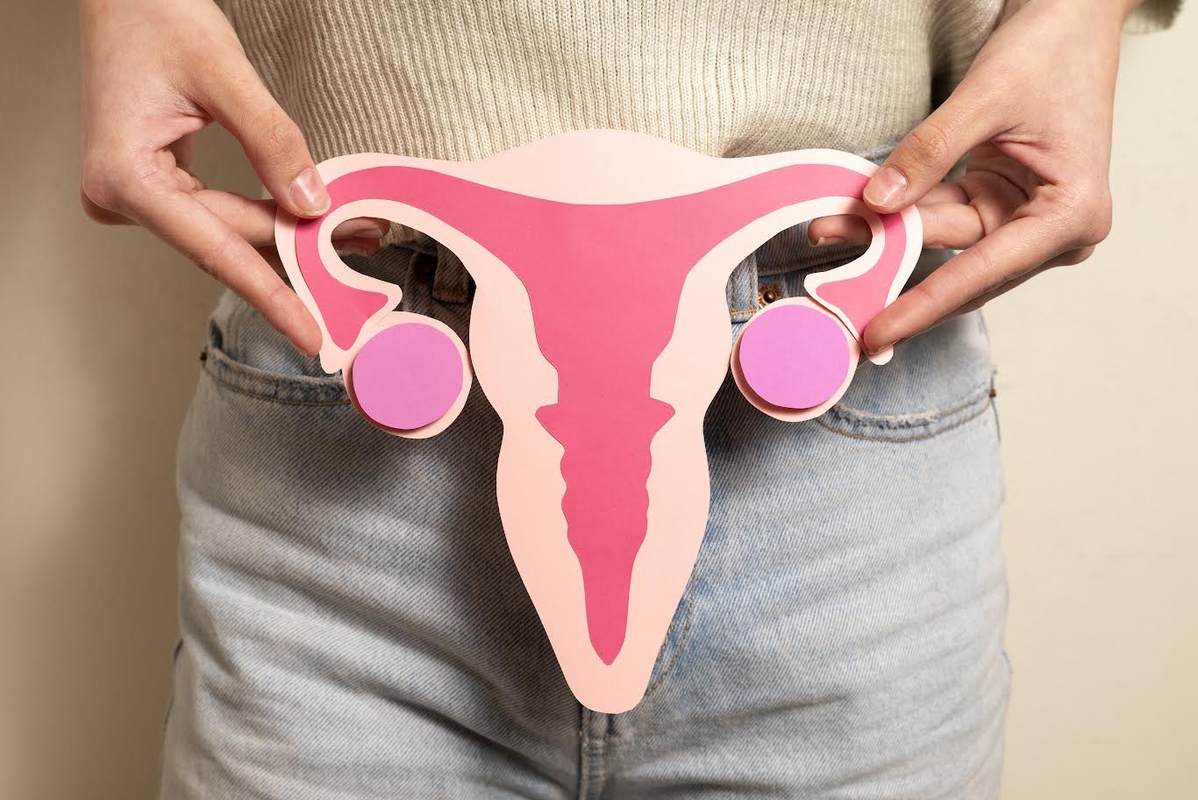 Endometriose requer atenção e plano terapêutico individuais