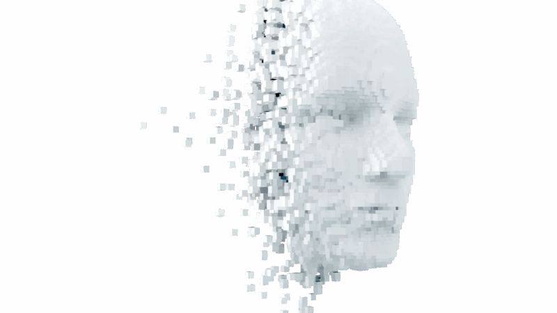 Staffia desenvolve agentes de IA para negócios