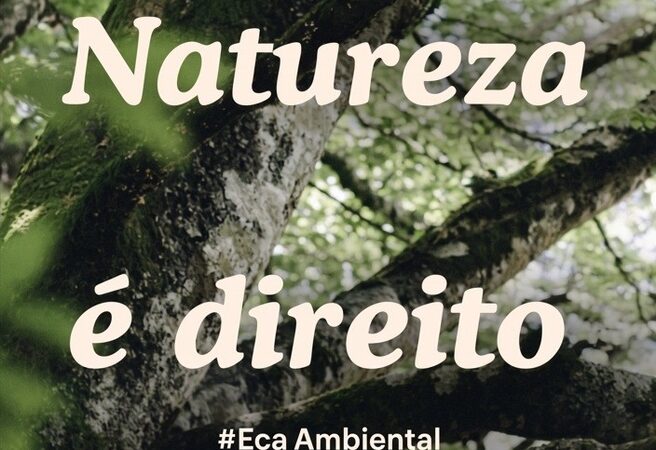 ECA Ambiental é aprovado no Congresso Nacional