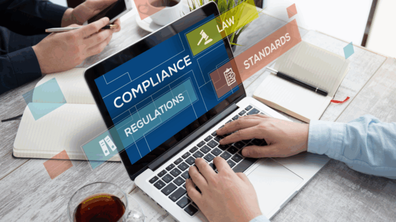 Tuvis atua em 35 países e reforça compliance na comunicação
