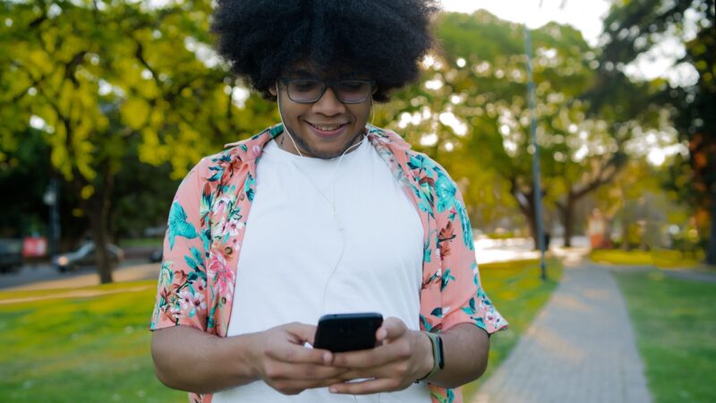 Geração Z redefine estratégias de marketing no mundo