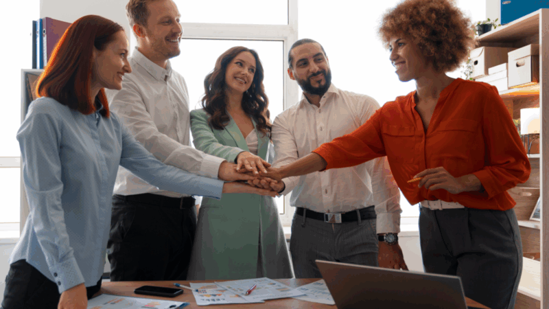 Cooperativas de crédito ampliam atuação no país