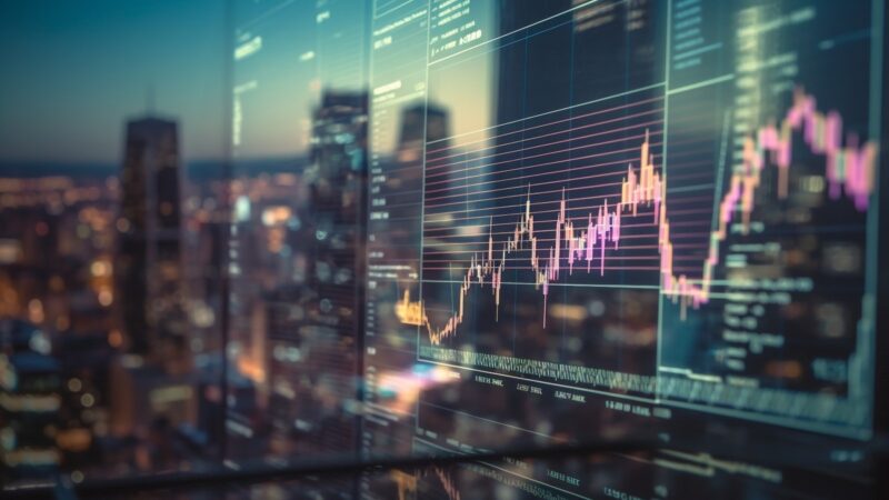 Sorocaba ganha força no mercado de investimentos private