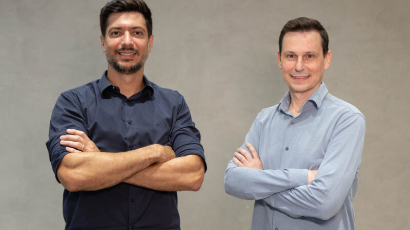 FTD Educação anuncia aquisição da startup Estuda.com