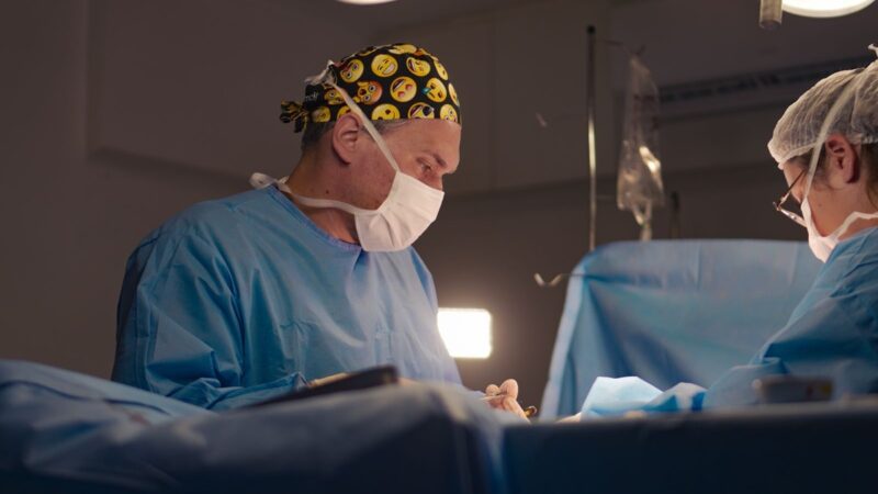Cirurgia pós-gestação reúne técnicas para redefinir silhueta