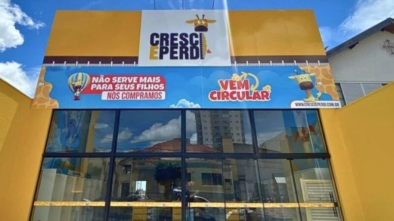 Modelo brasileiro de economia circular avança no Mercosul
