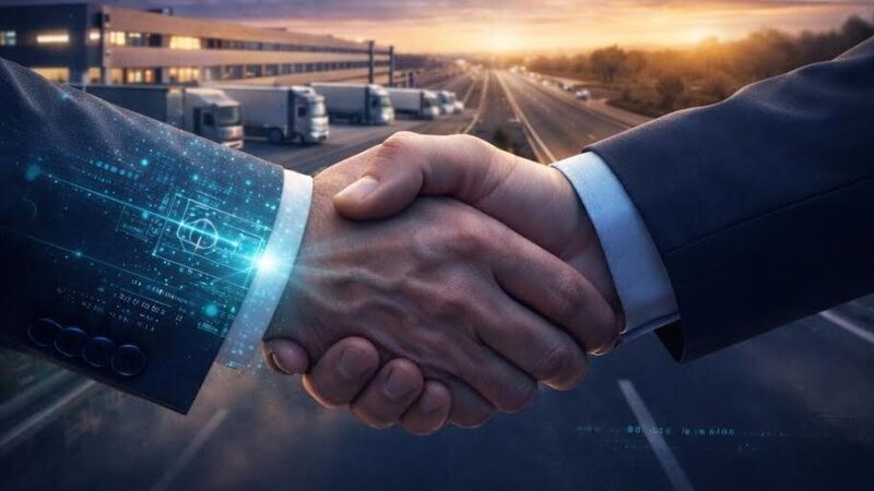 Grupo Consultlog amplia atuação com aquisições estratégicas