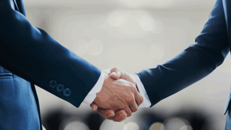 ISD Tech é nova distribuidora oficial da Kyocera no Brasil