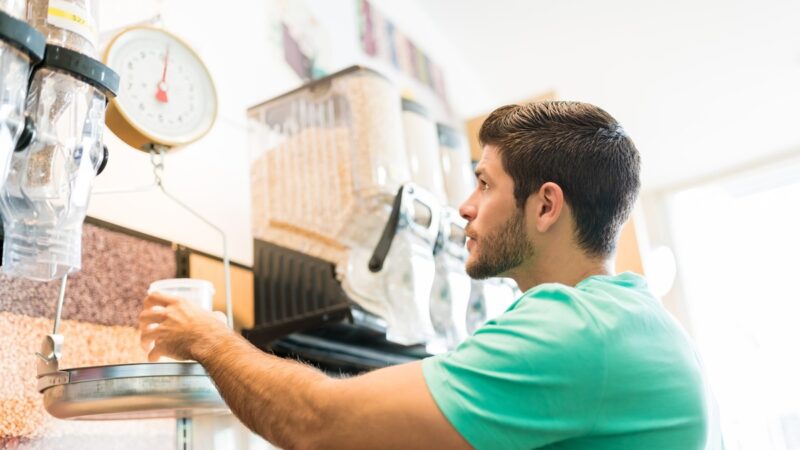 Filtragem comercial integra rotina de cafeterias e hotéis