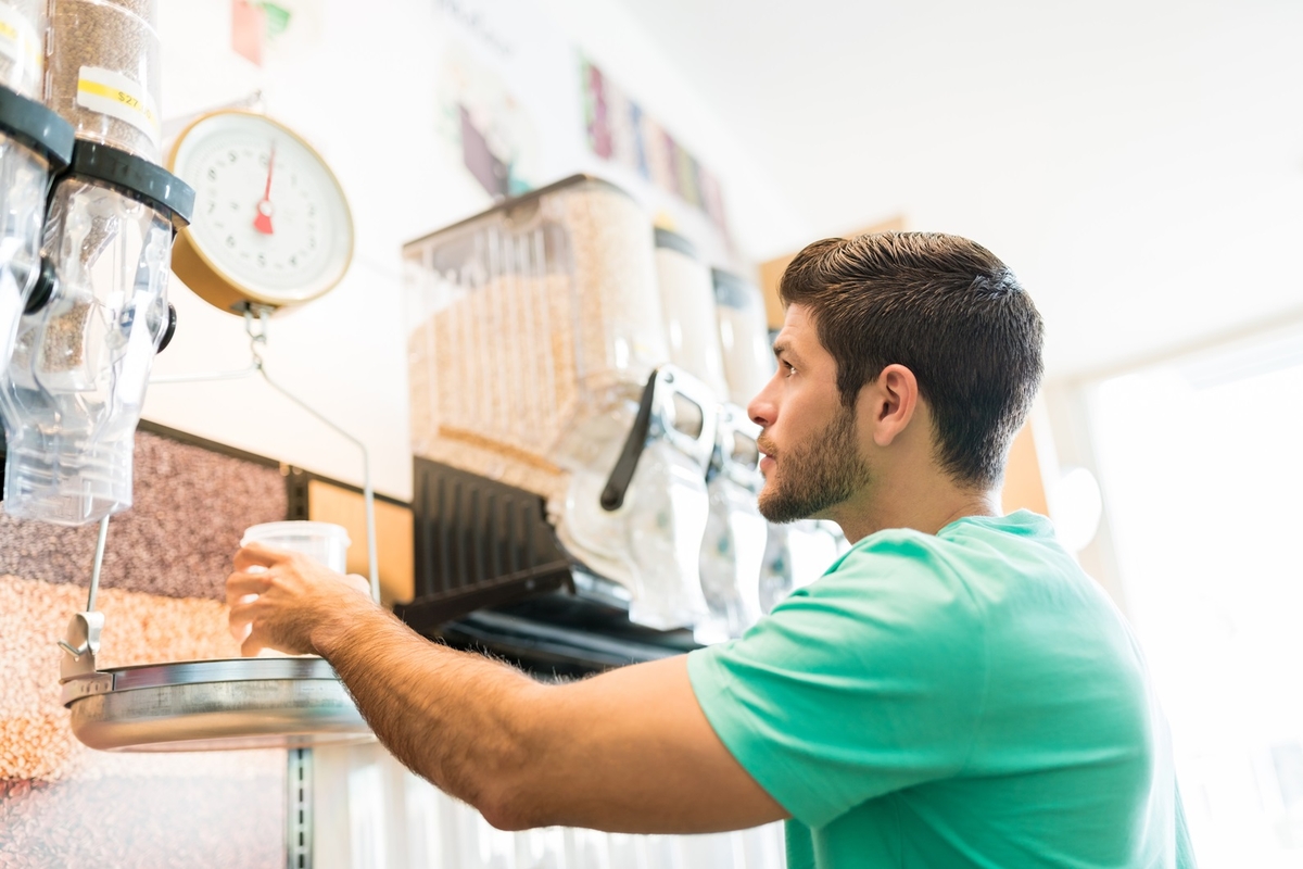 Filtragem comercial integra rotina de cafeterias e hotéis