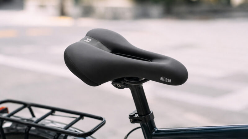 Sportech Brazil amplia portfólio de bikes com Selle Royal
