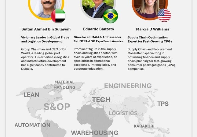 Brasil está no TOP3 Mundial da plataforma LinkedIn