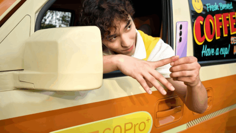 Infinix lança celular ultrafino em parceria com Free Fire