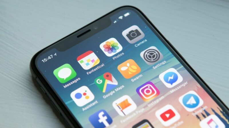 Vídeo é apenas uma das diferentes tendências do Instagram