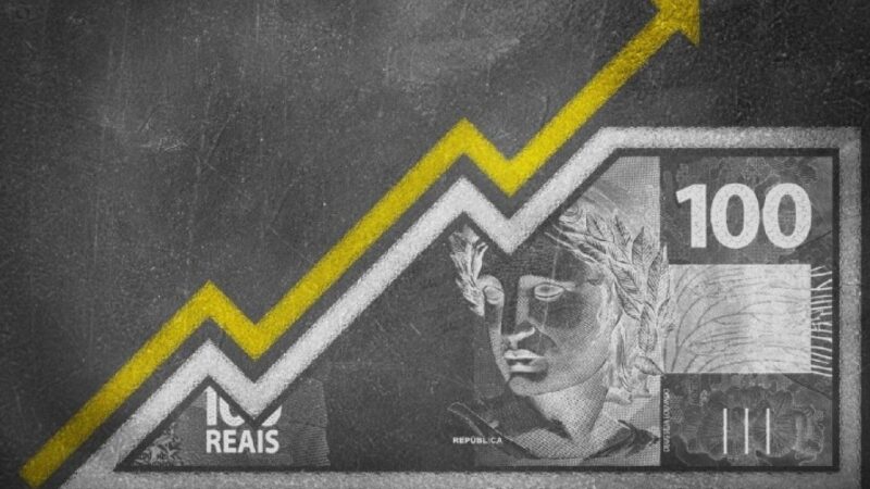 Selic reacende mercado