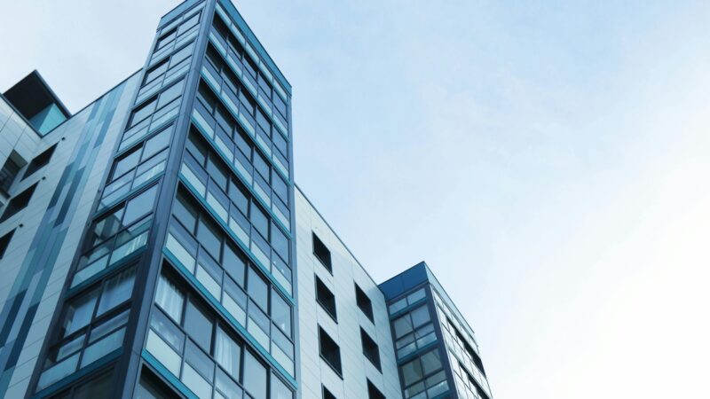 IBRI defende regulação e fiscalização dos fundos de investimento pela CVM