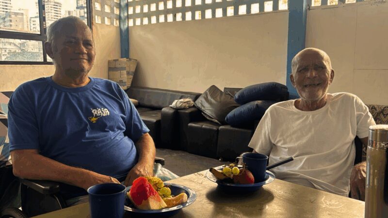 Conectel expande projeto “Conexão do Bem” para São Paulo