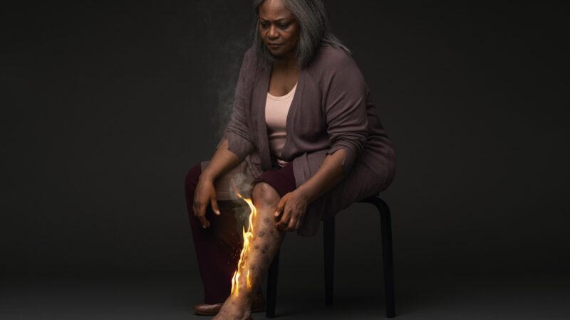 Prurigo Nodular: diagnóstico leva até cinco anos