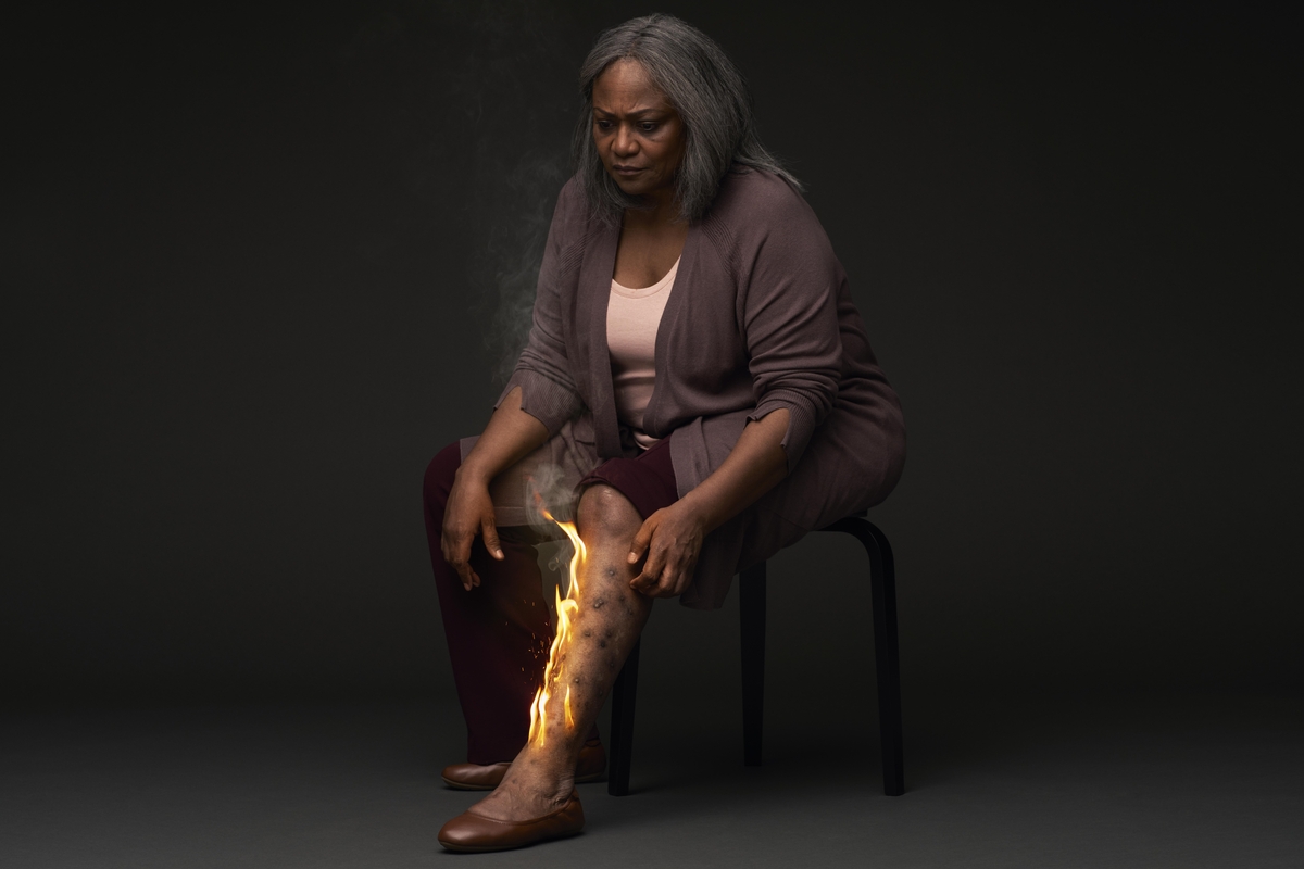 Prurigo Nodular: diagnóstico leva até cinco anos