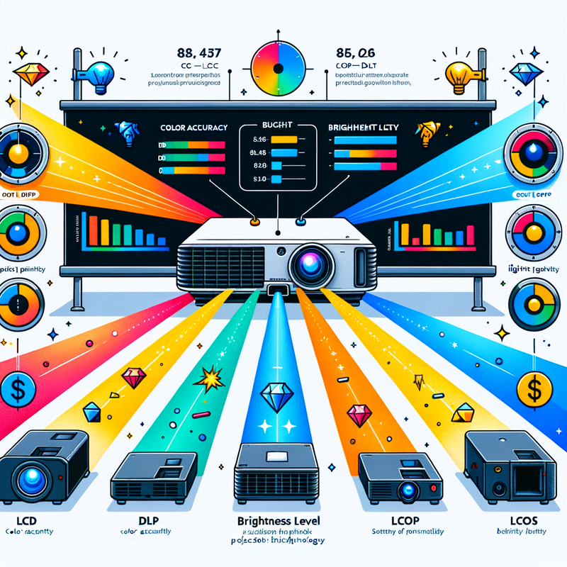 Resolução 8K chama a atenção de consumidores