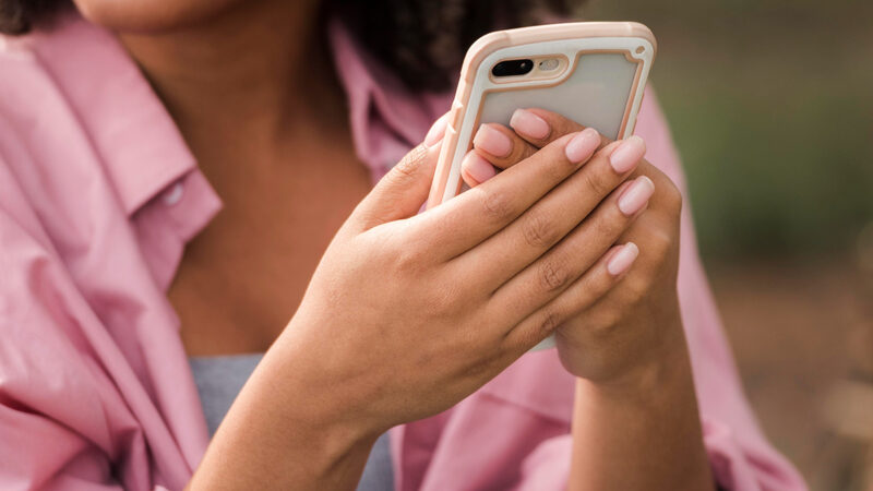 Notificações via WhatsApp consolidam-se como tendência