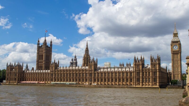 Empresas brasileiras buscam espaço na London Tech Week