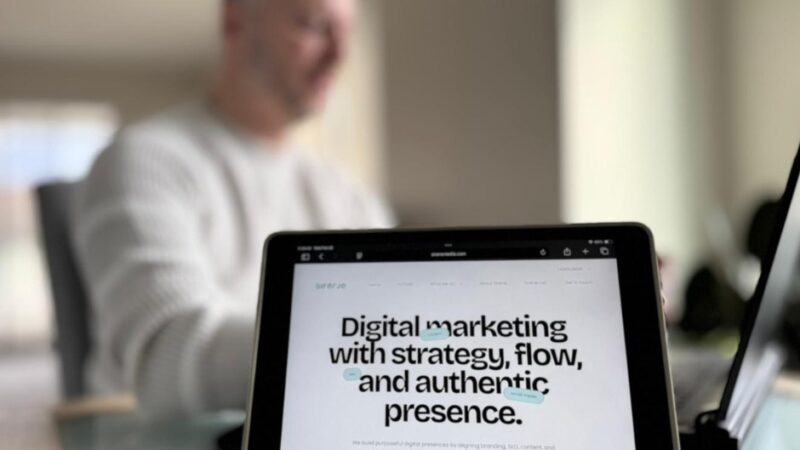 Site bilíngue: como ser notado em dois países com técnicas de SEO