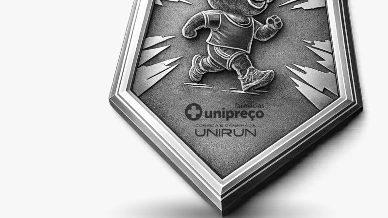 UniRun 2026: mais do que correr, um convite para viver o espírito UniPreço