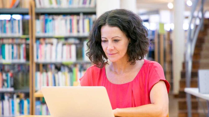 Termina nesta segunda (23/03) o prazo de inscrição para o concurso da Araucária Nitrogenados S.A.